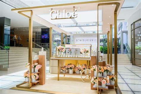 chloe pavilion kl|chloe pavilion.